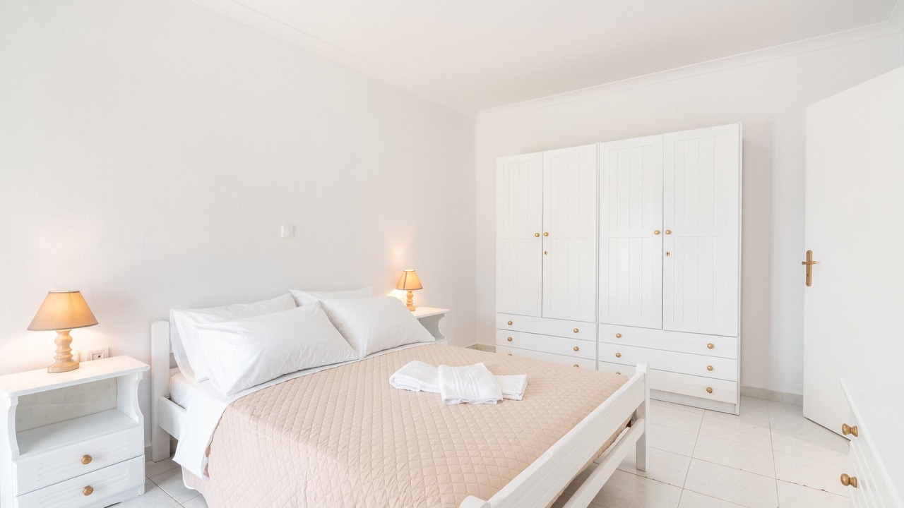 Photo of Bedroom in Fanai