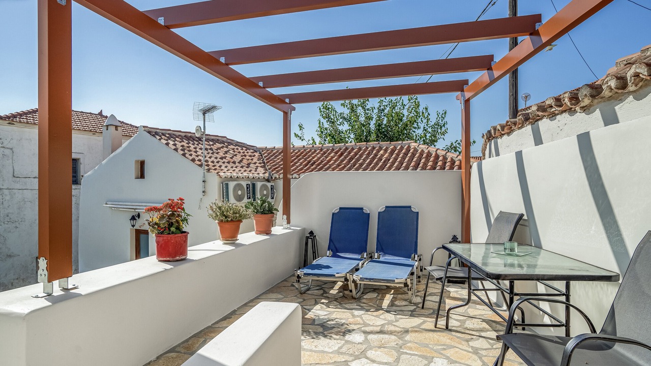 Photo of Outdoor in Kithira