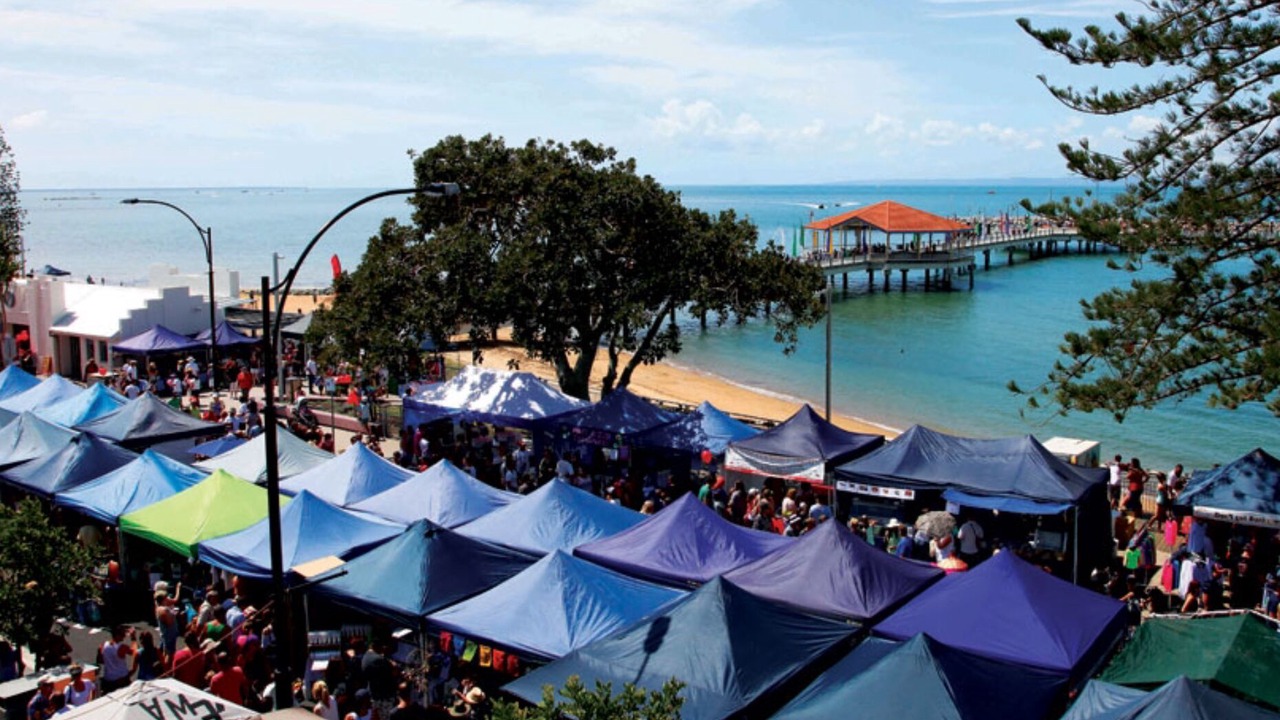 Photo of Outdoor in Margate