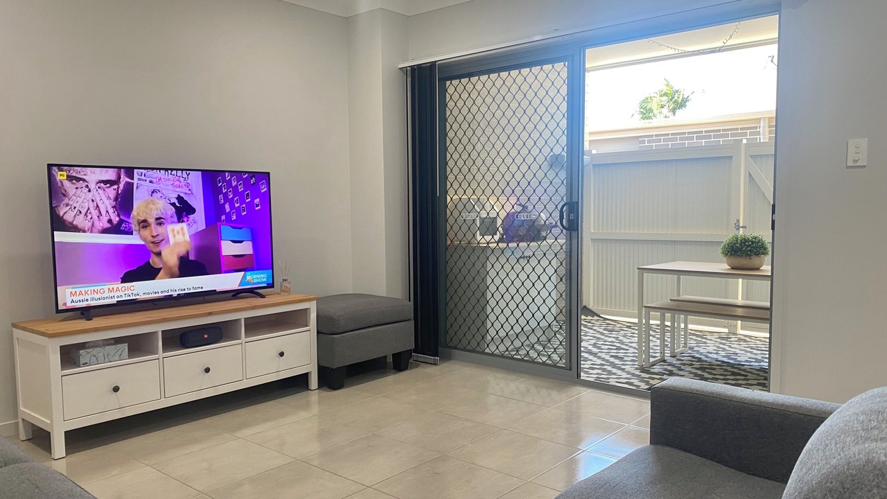 Photo of Livingroom in Margate