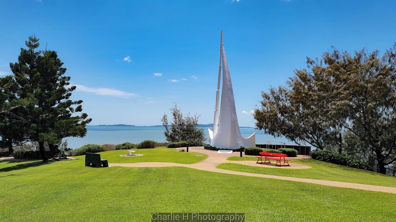 Photo of Outdoor in Kinka Beach