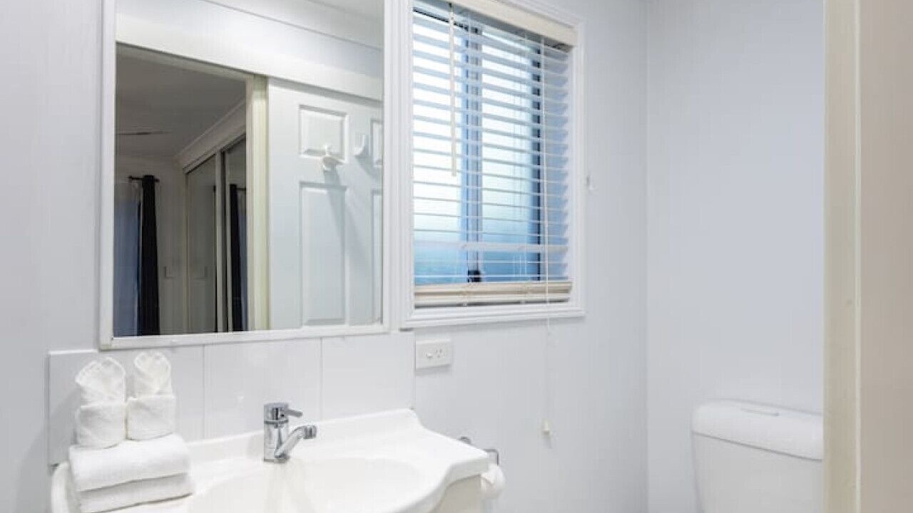Photo of Bathroom in Forest Lake