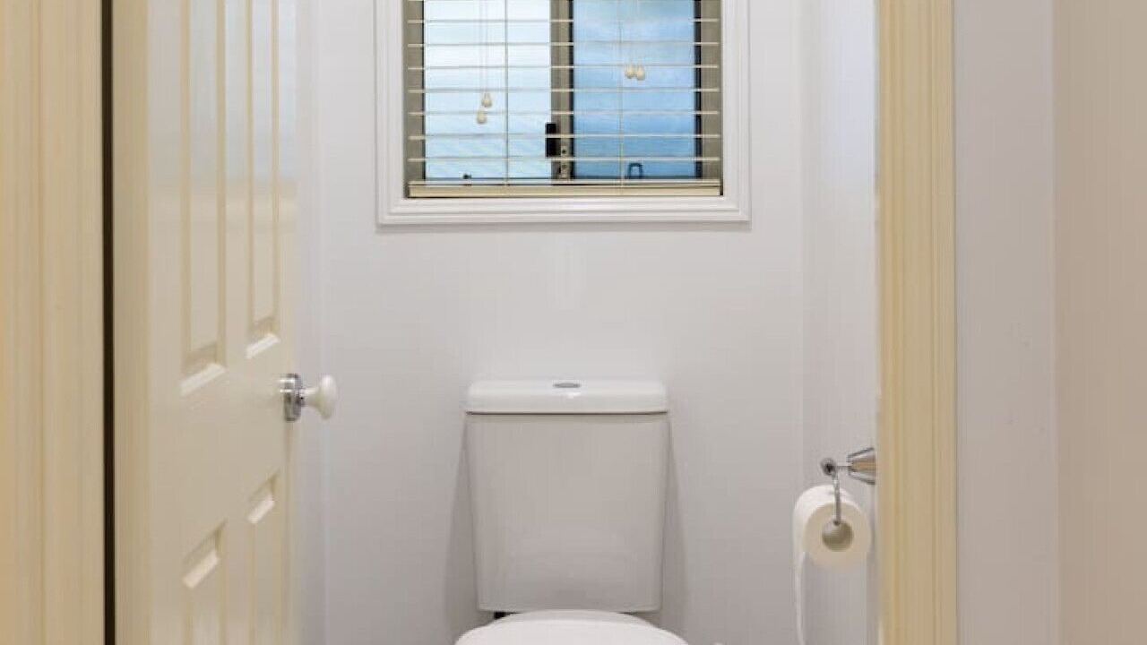 Photo of Bathroom in Forest Lake