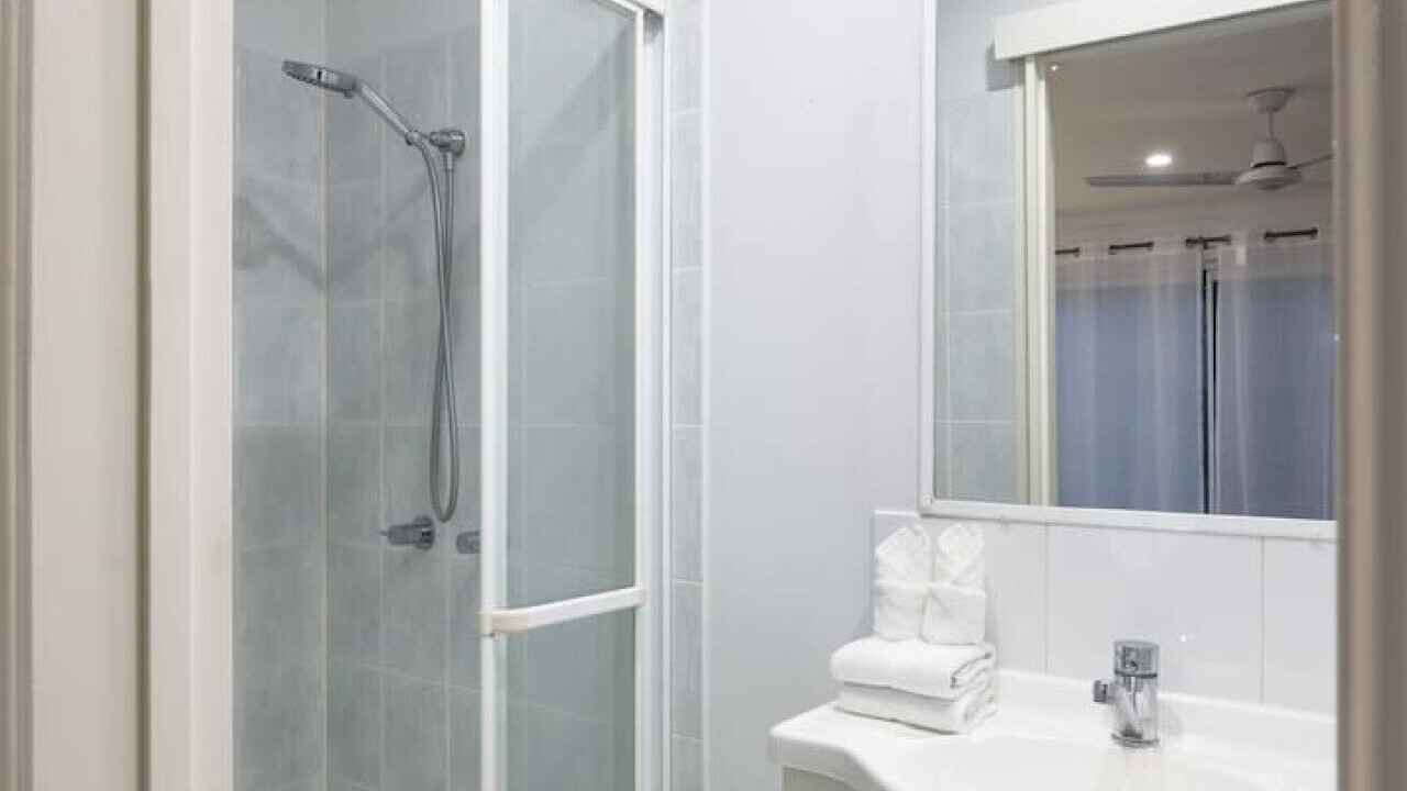 Photo of Bathroom in Forest Lake