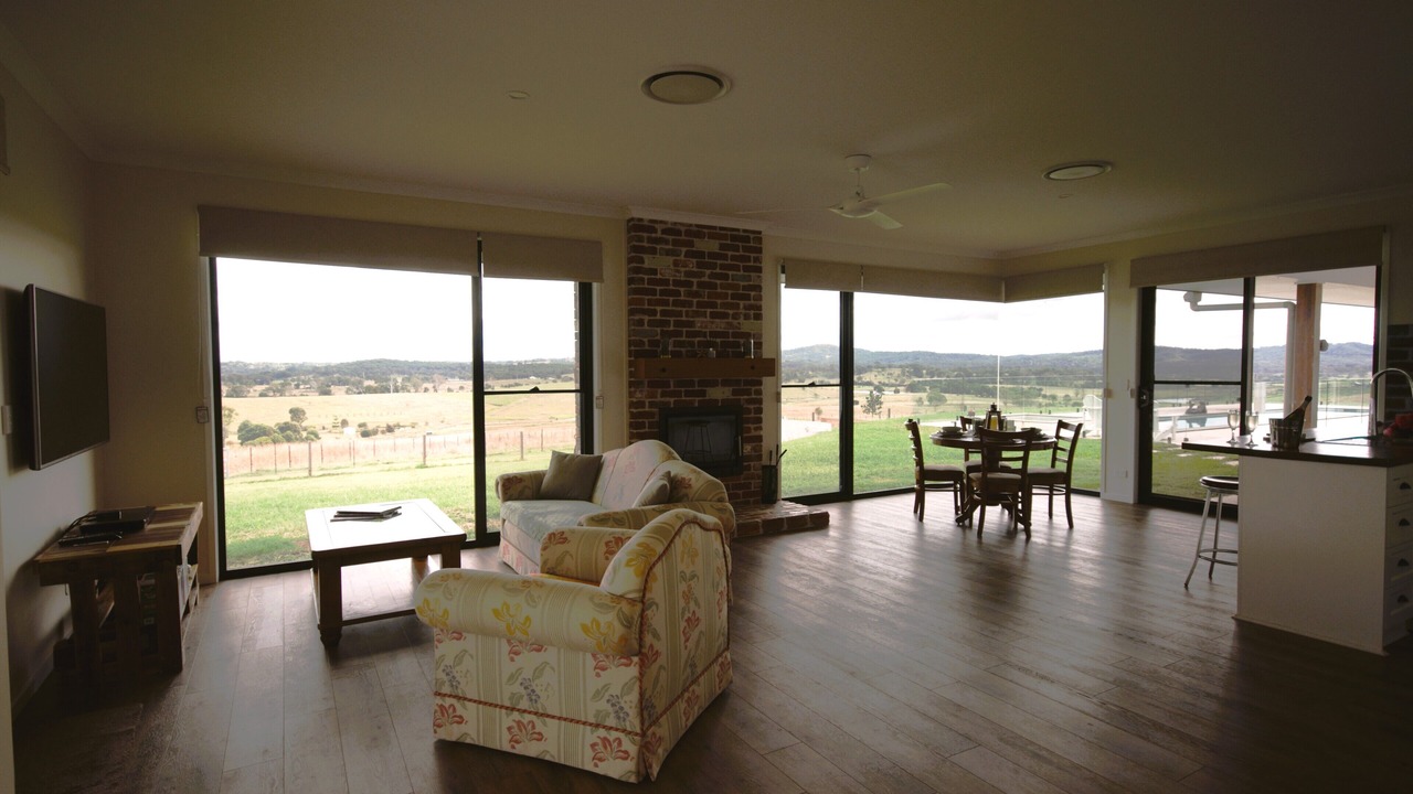 Photo of Livingroom in Boyland