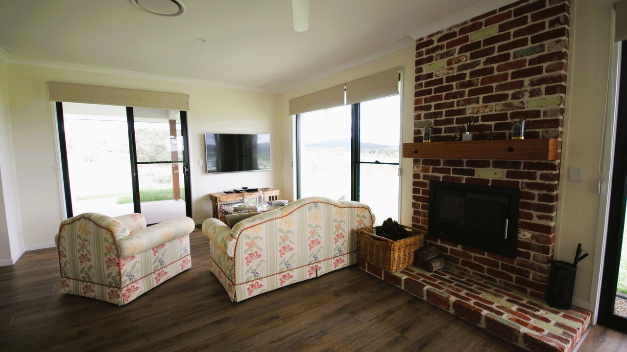 Photo of Livingroom in Boyland