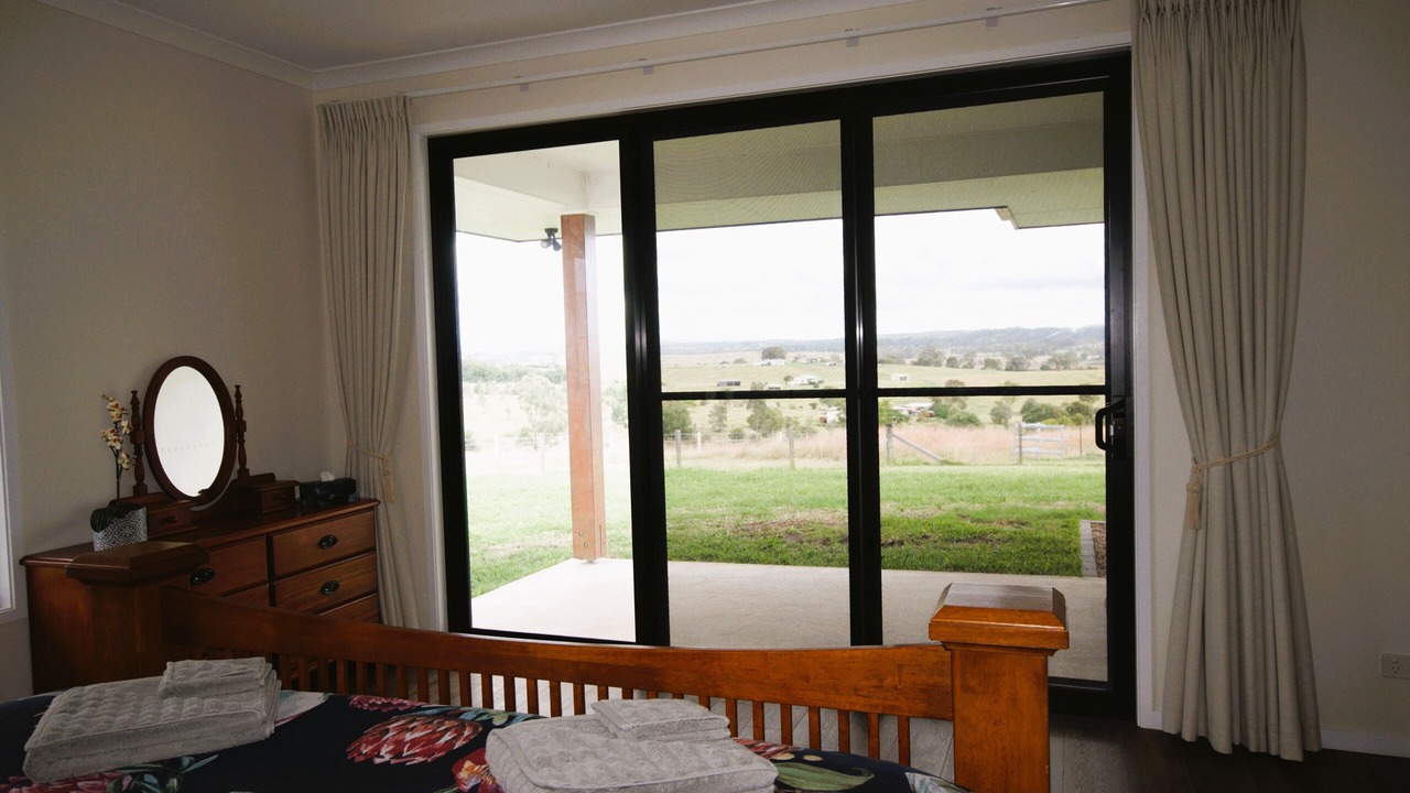 Photo of Bedroom in Boyland