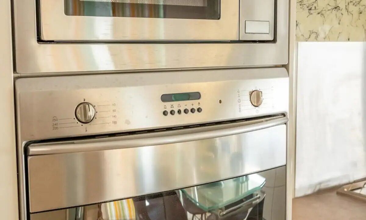 Photo of Kitchen in Platistomo