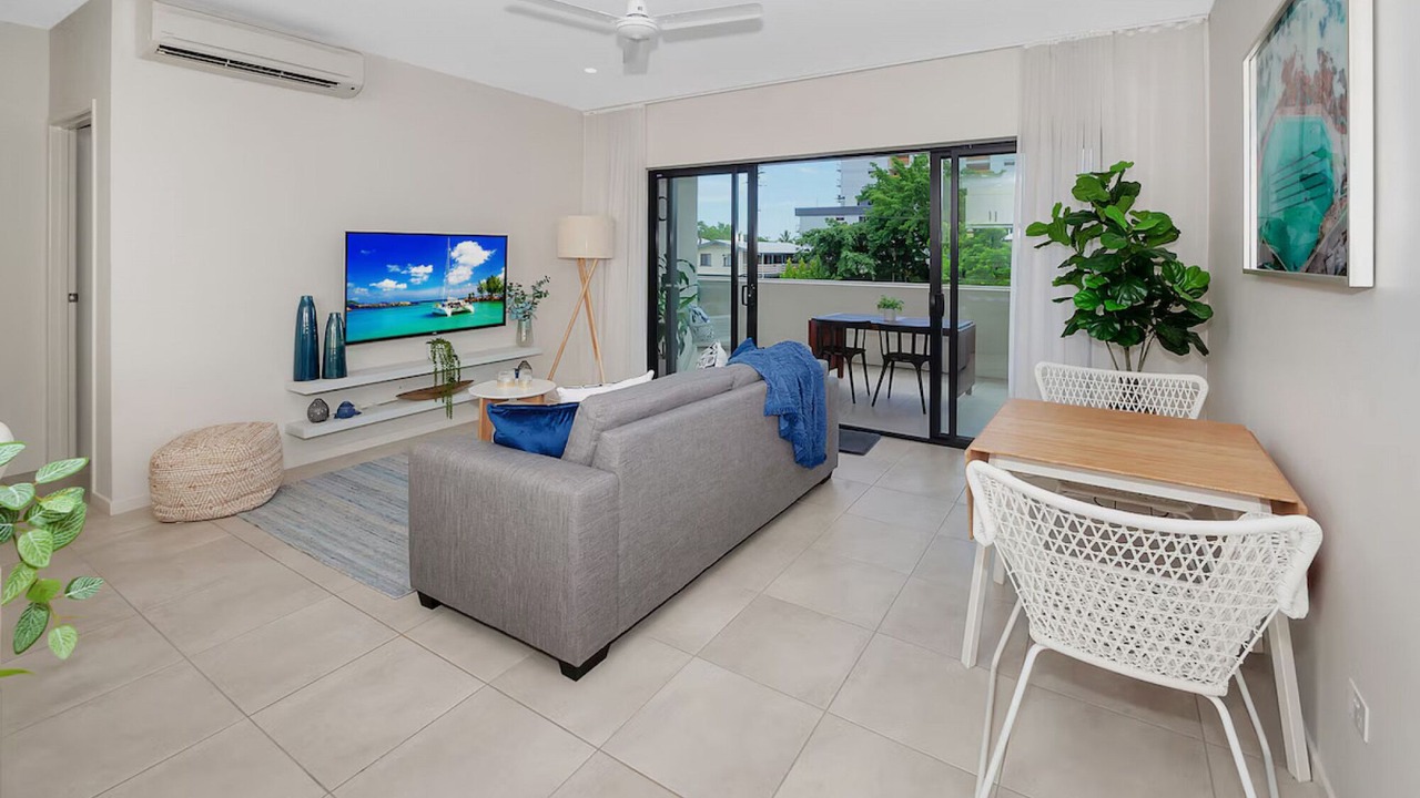 Photo of Others in Cairns North