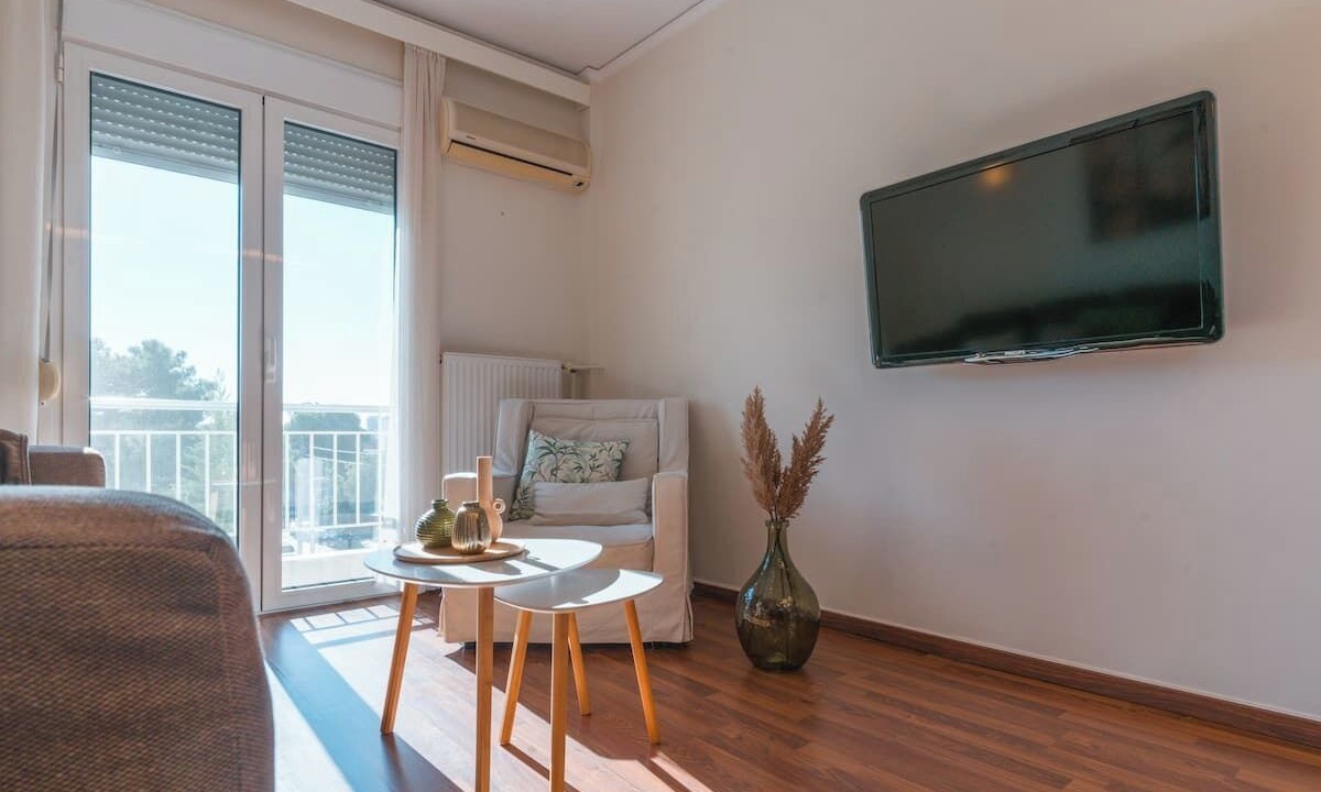 Photo of Livingroom in Khalandrion