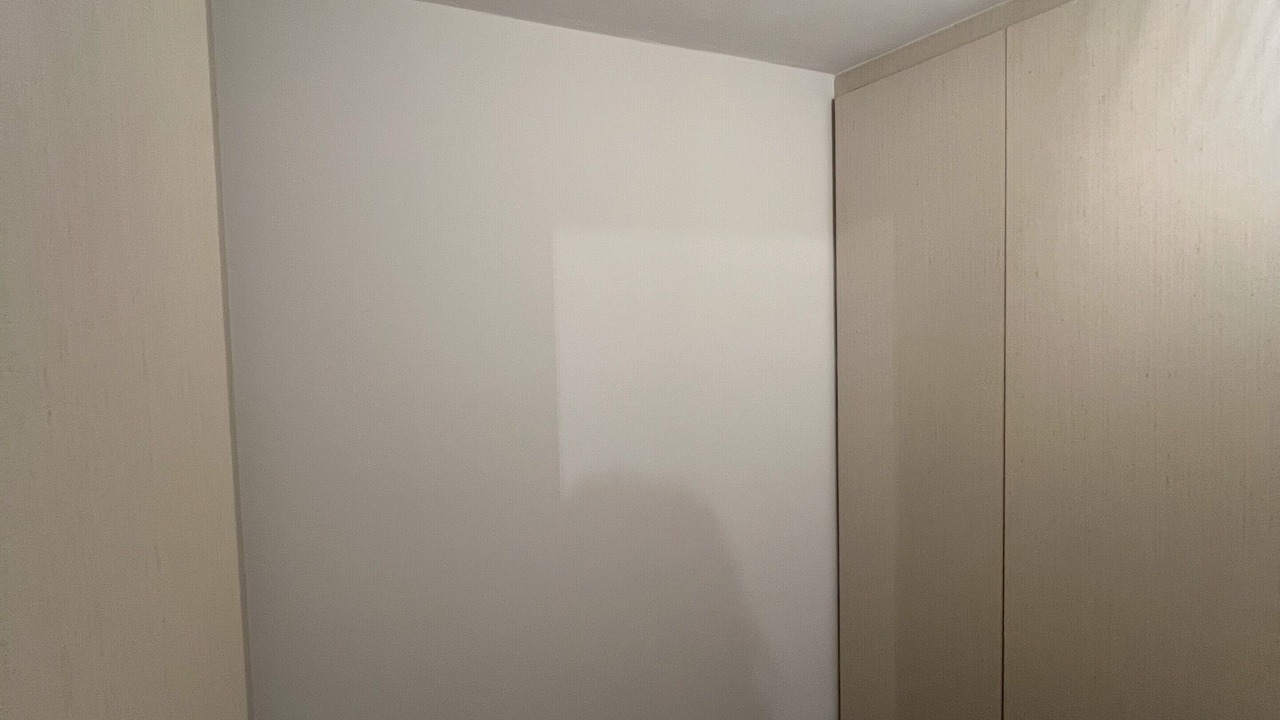 Photo of Bedroom in Theologos
