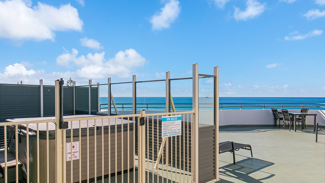Photo of Outdoor in Tugun