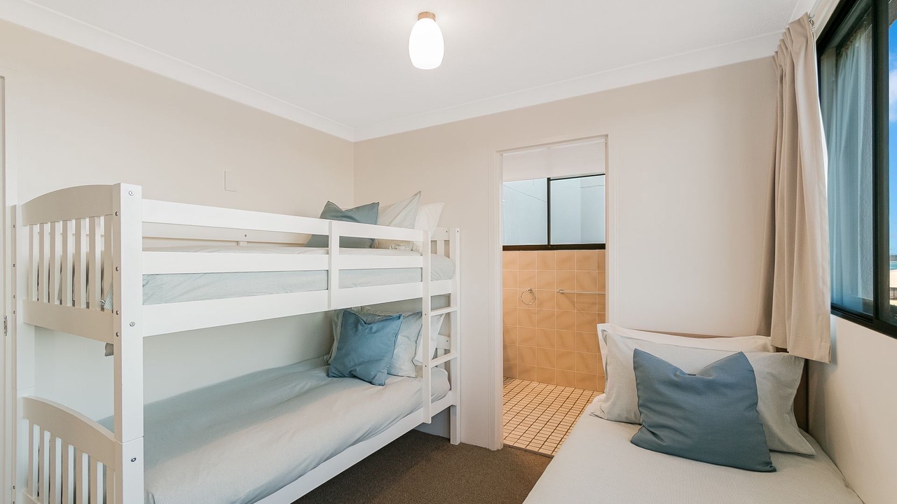 Photo of Bedroom in Tugun