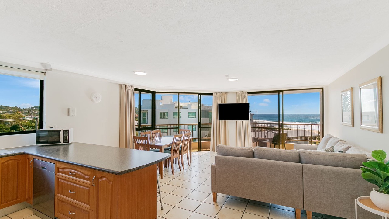 Photo of Others in Tugun