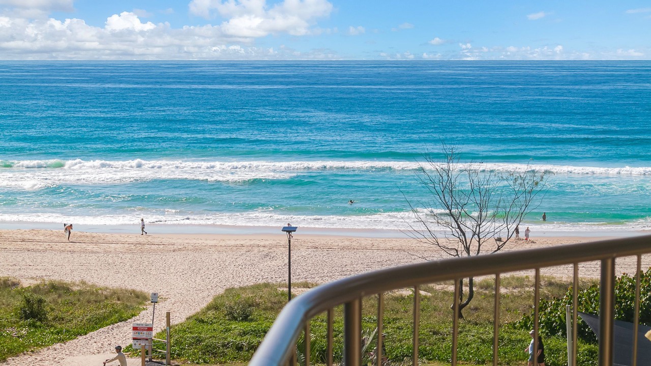 Photo of Others in Tugun