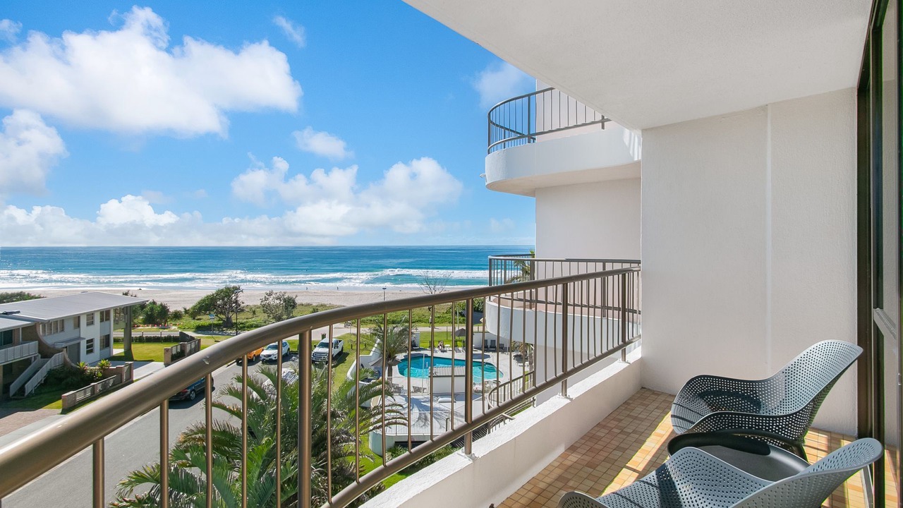 Photo of Outdoor in Tugun