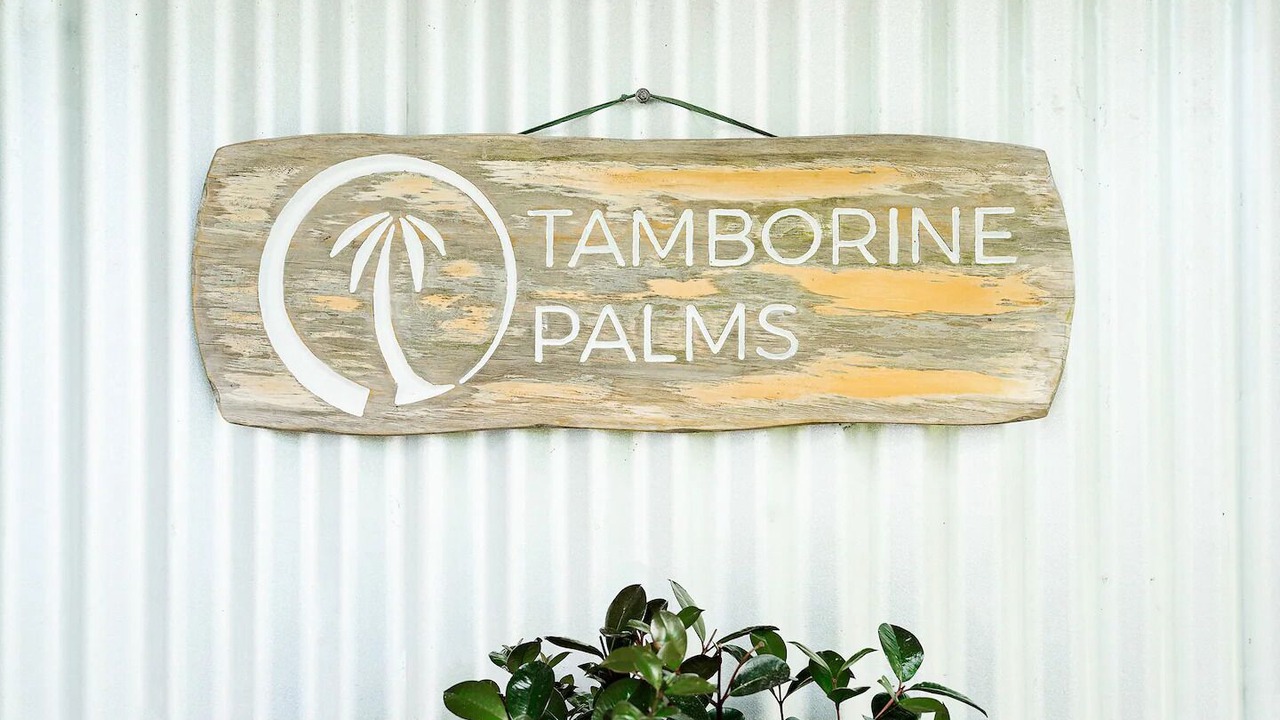 Photo of Others in Tamborine