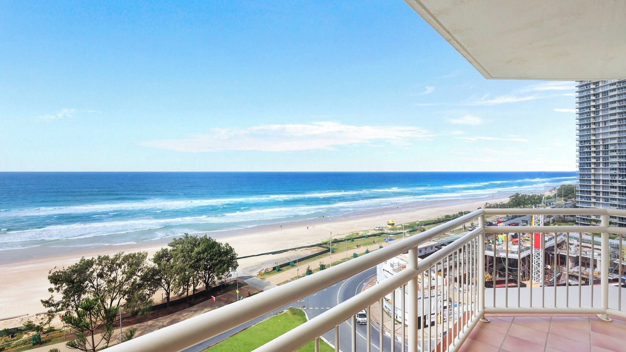 Photo of Outdoor in Main Beach