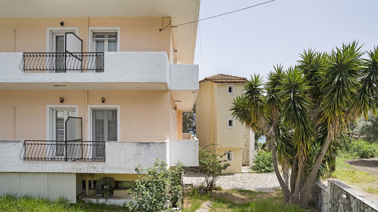 Photo of Outdoor in Perigiali