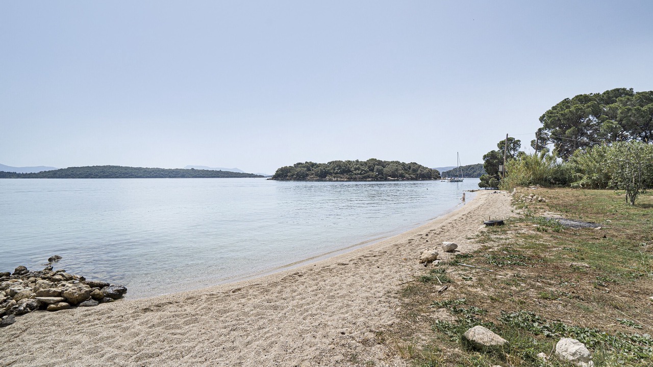 Photo of Others in Perigiali