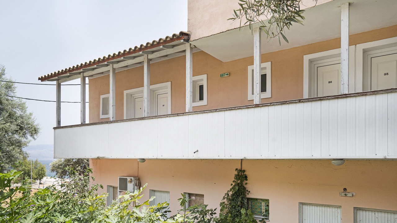 Photo of Outdoor in Perigiali