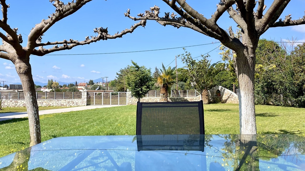 Photo of Outdoor in Malakonta