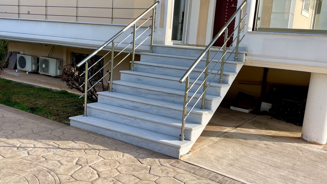 Photo of Outdoor in Malakonta