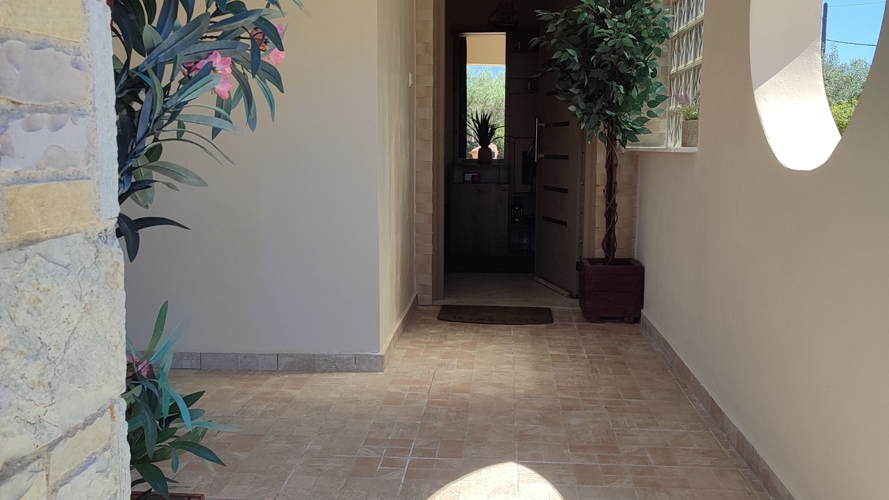 Photo of Outdoor in Chalcis