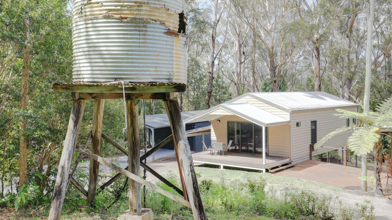 Photo of Others in North Maleny