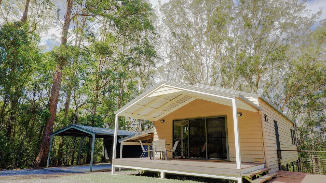 Photo of Others in North Maleny