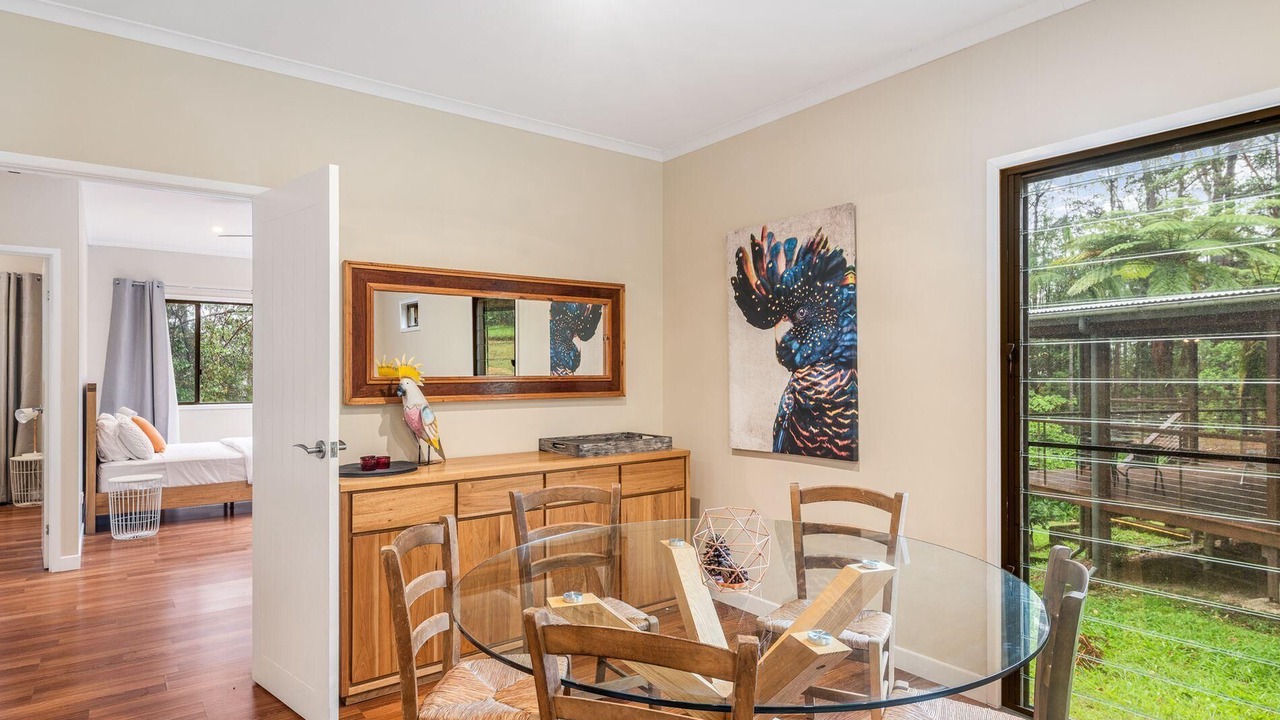 Photo of Others in North Maleny