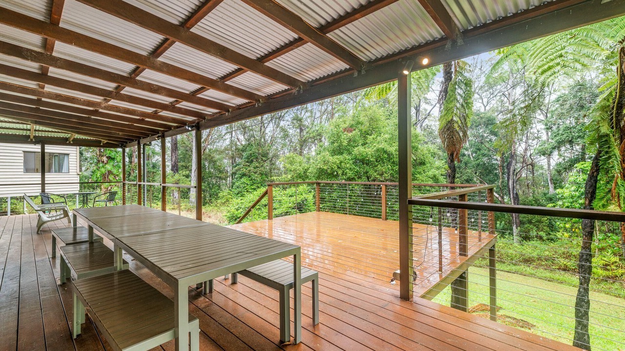 Photo of Others in North Maleny