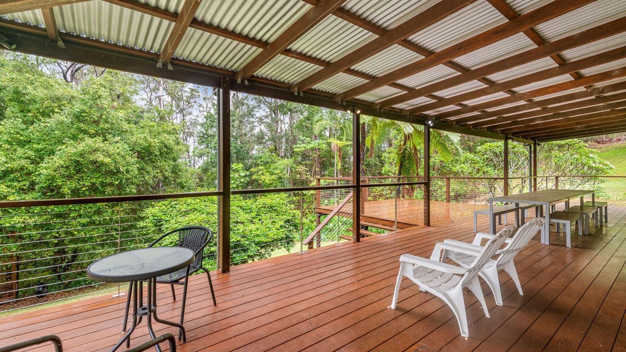 Photo of Others in North Maleny