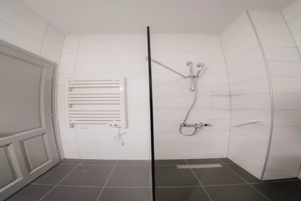 Photo of Bathroom in Mesolongi
