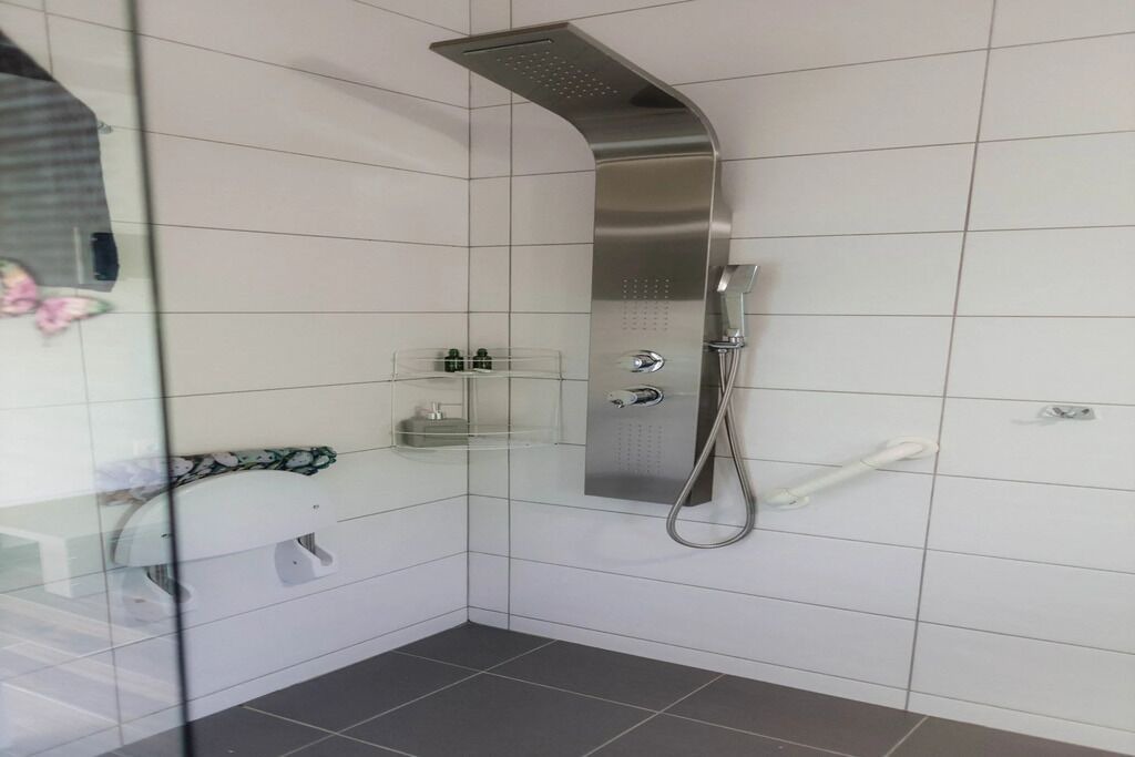 Photo of Bathroom in Mesolongi