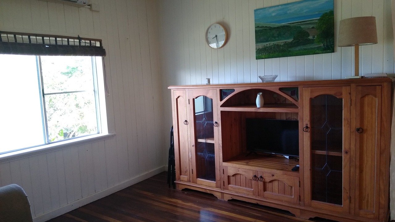 Photo of Livingroom in Kuttabul