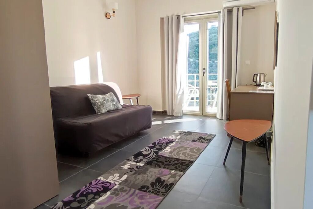 Photo of Livingroom in Mesolongi