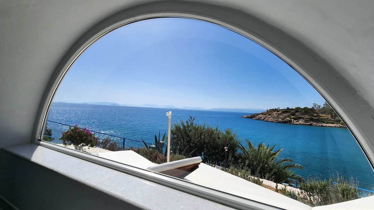 Photo of Others in Agios Serafim