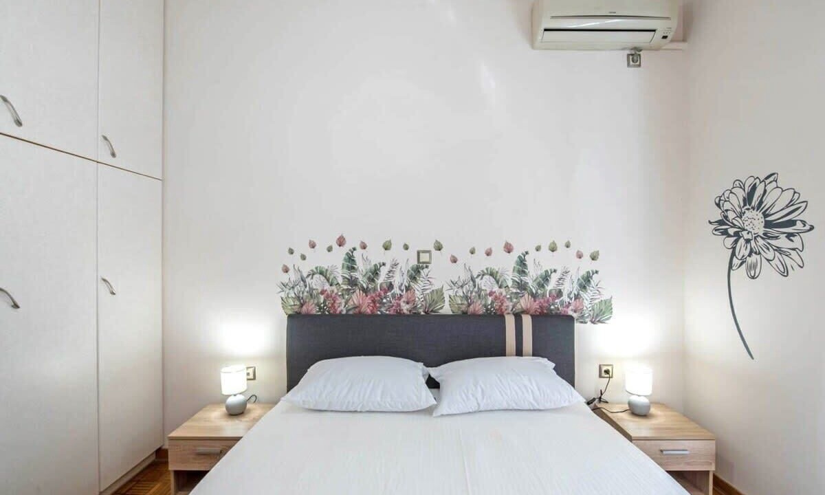 Photo of Bedroom in Ilisia