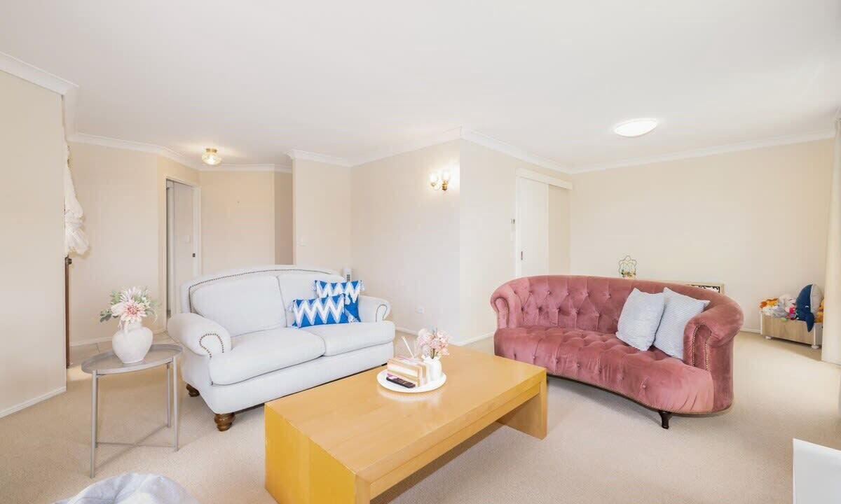 Photo of Livingroom in Calamvale