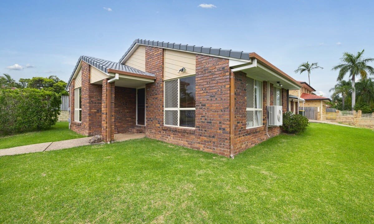 Photo of Outdoor in Calamvale