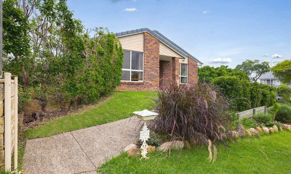 Photo of Outdoor in Calamvale