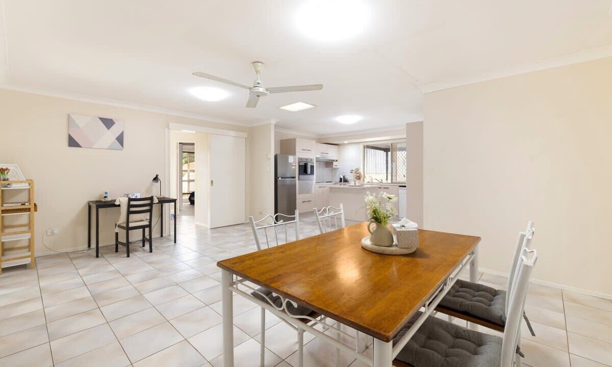 Photo of Others in Calamvale
