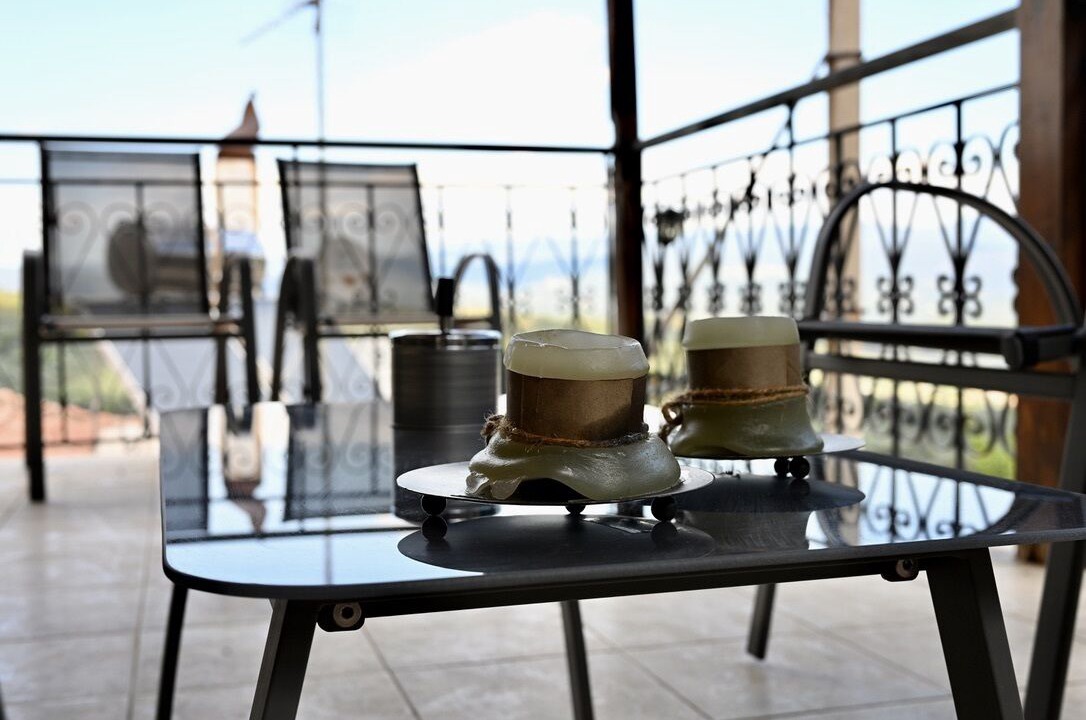 Photo of Outdoor in Tripi