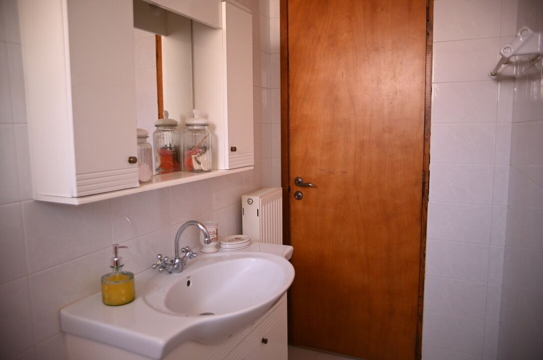 Photo of Bathroom in Tripi
