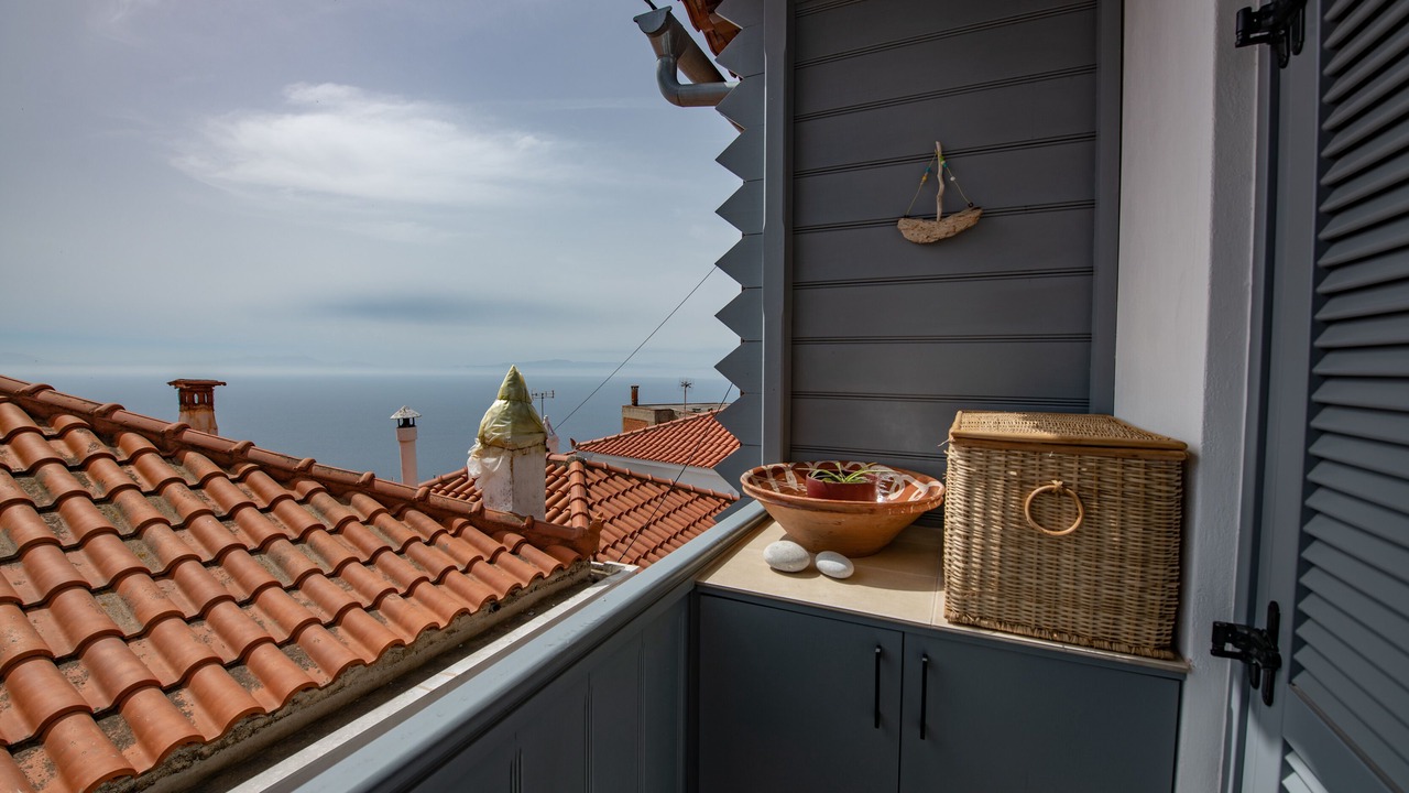 Photo of Outdoor in Glossa