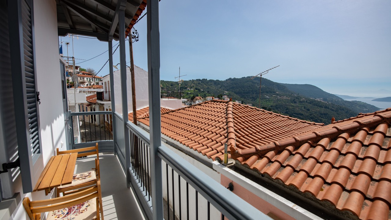 Photo of Outdoor in Glossa