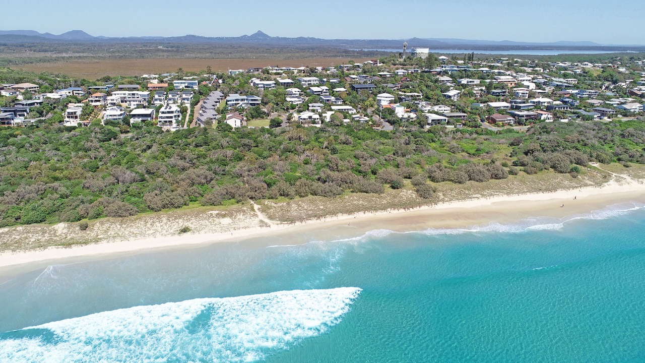 Photo of Others in Peregian Beach