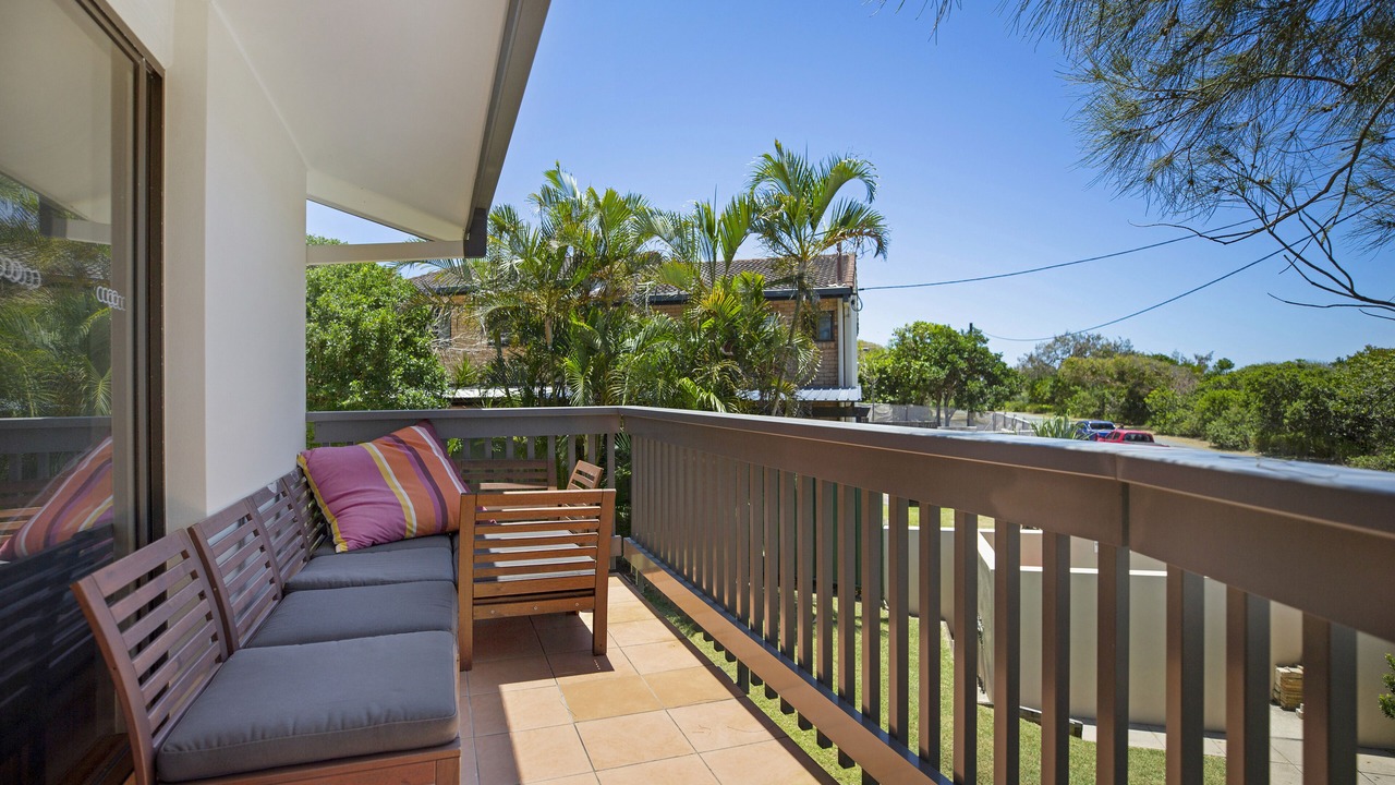 Photo of Outdoor in Peregian Beach