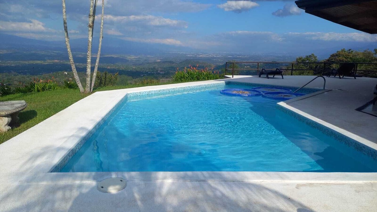 Photo of Outdoor in Atenas